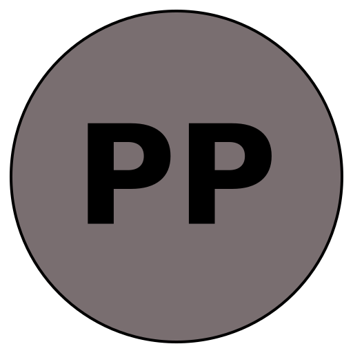 PlatePlan